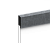 Финишний молдинг HI WOOD